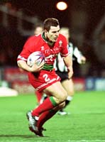 Harris Iestyn 3 19,11